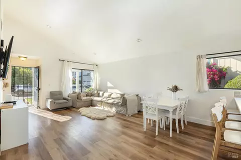 Other - 690 Claudius Way, Windsor, CA 95492 photo 5 of 6