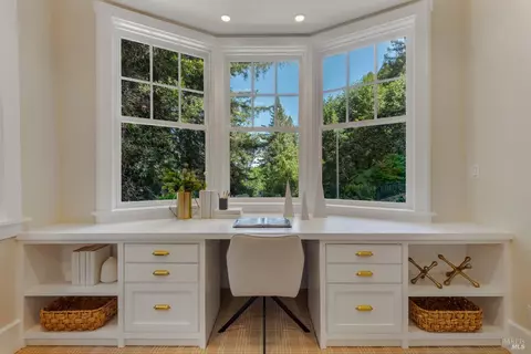 Other - 22 Chestnut Ave, Ross, CA 94957 photo 10 of 12