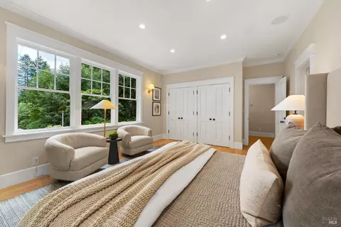 Other - 22 Chestnut Ave, Ross, CA 94957 photo 2 of 12