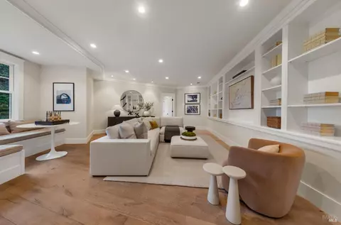 Other - 22 Chestnut Ave, Ross, CA 94957 photo 6 of 12