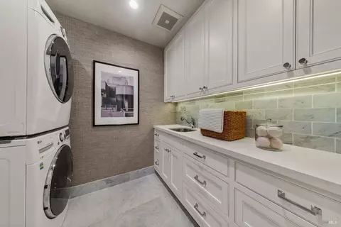 Other - 22 Chestnut Ave, Ross, CA 94957 photo 12 of 12