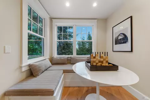 Other - 22 Chestnut Ave, Ross, CA 94957 photo 7 of 12