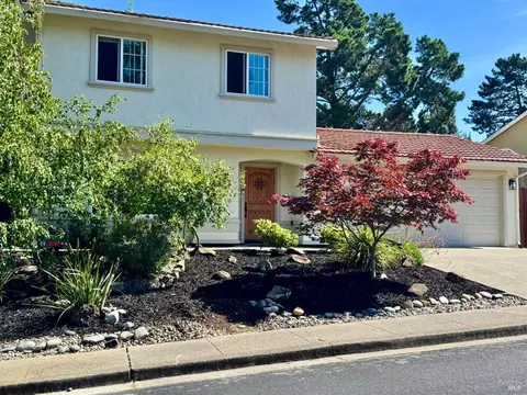 148 Chelsea Hls, Benicia, CA 94510