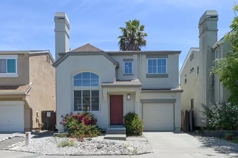 2390 Battersea St, Santa Rosa, CA 95403