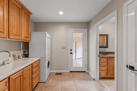 Other - 541 Sunset Dr, Angwin, CA 94508 photo 1 of 1