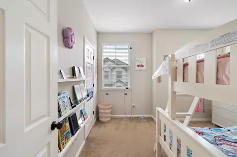 Other - 637 Peridot Pl, Fairfield, CA 94534 photo 4 of 7