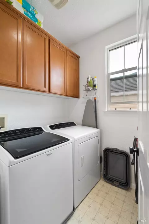 Other - 637 Peridot Pl, Fairfield, CA 94534 photo 5 of 7