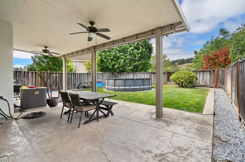Other - 637 Peridot Pl, Fairfield, CA 94534 photo 7 of 7