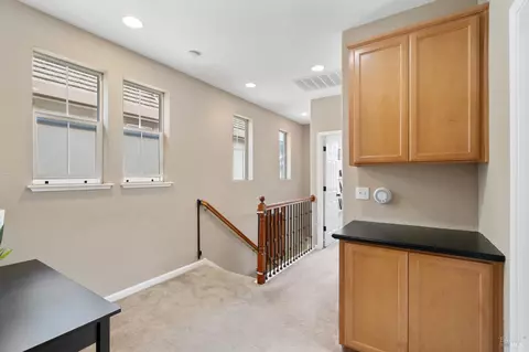 Entry Way - 637 Peridot Pl, Fairfield, CA 94534 photo 5 of 7