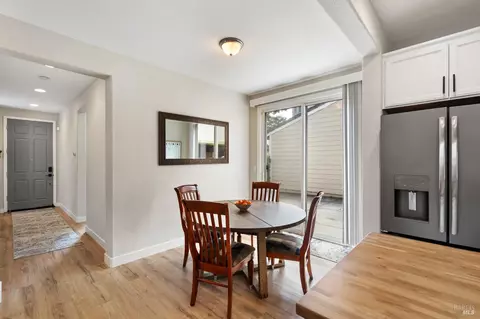 Other - 637 Peridot Pl, Fairfield, CA 94534 photo 1 of 7