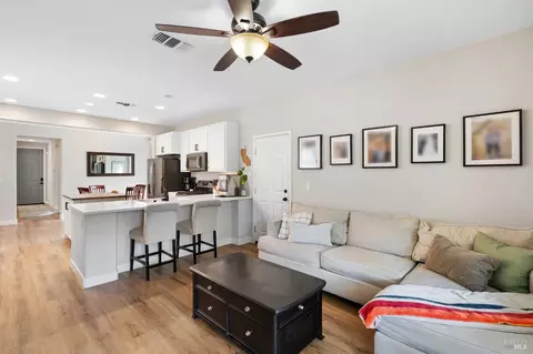 Other - 637 Peridot Pl, Fairfield, CA 94534 photo 3 of 7