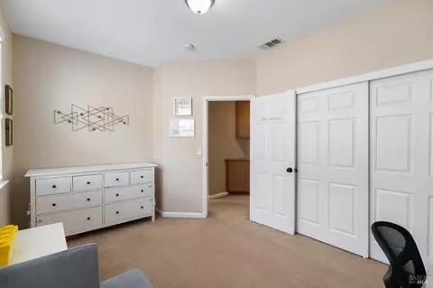 Other - 637 Peridot Pl, Fairfield, CA 94534 photo 6 of 7