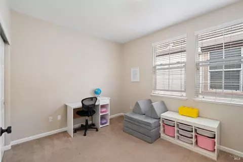 Bedroom - 637 Peridot Pl, Fairfield, CA 94534 photo 3 of 6