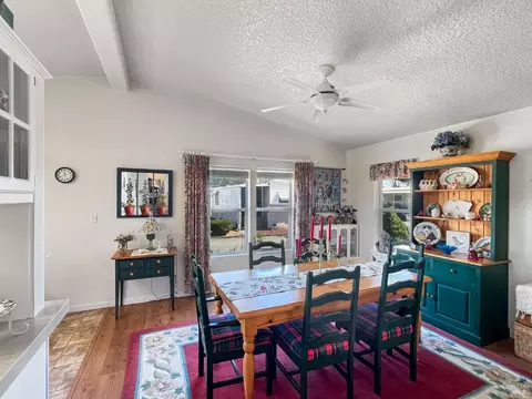 8169 Willow St, Windsor, CA 95492 photo 8