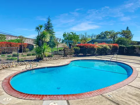 8169 Willow St, Windsor, CA 95492 photo 27