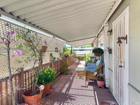 8169 Willow St, Windsor, CA 95492 photo 3