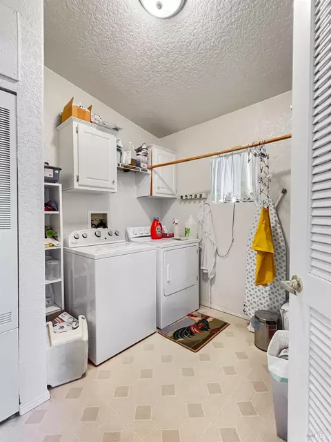 8169 Willow St, Windsor, CA 95492 photo 19