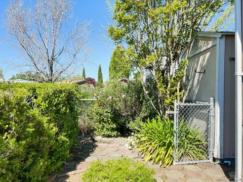 8169 Willow St, Windsor, CA 95492 photo 22