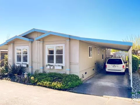 8169 Willow St, Windsor, CA 95492 photo 25