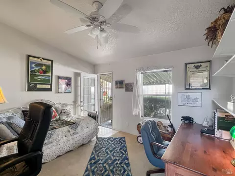 8169 Willow St, Windsor, CA 95492 photo 16