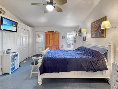 8169 Willow St, Windsor, CA 95492 photo 14