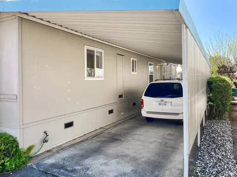 8169 Willow St, Windsor, CA 95492 photo 24