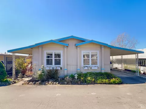 8169 Willow St, Windsor, CA 95492 photo 26