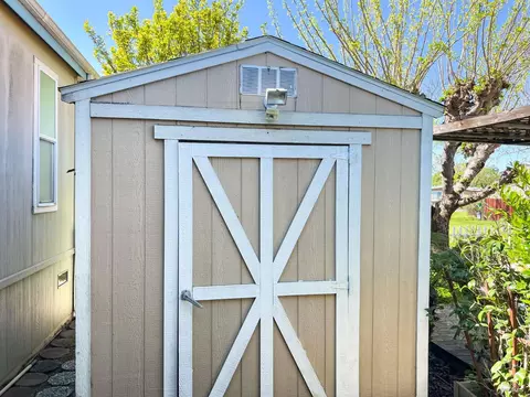 8169 Willow St, Windsor, CA 95492 photo 23
