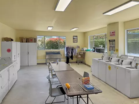 8169 Willow St, Windsor, CA 95492 photo 30