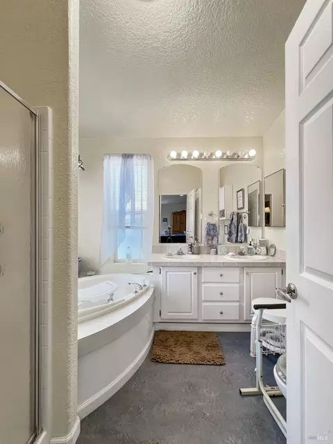 8169 Willow St, Windsor, CA 95492 photo 15
