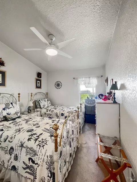 8169 Willow St, Windsor, CA 95492 photo 17