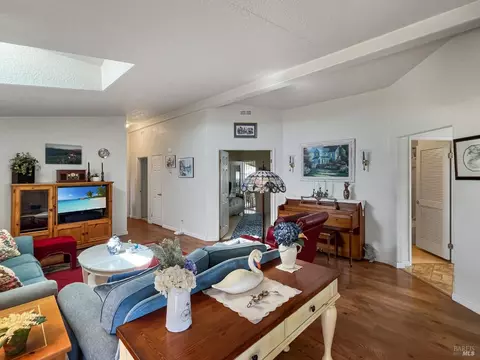 8169 Willow St, Windsor, CA 95492 photo 10