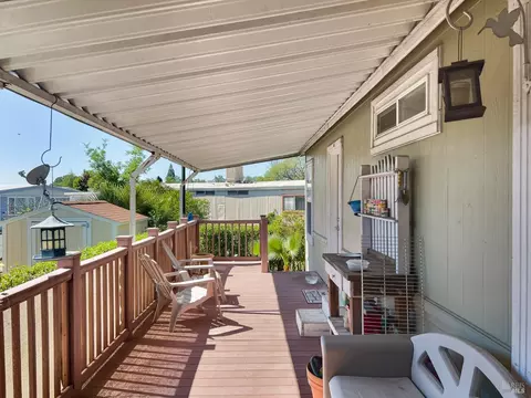 8169 Willow St, Windsor, CA 95492 photo 20