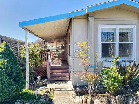 8169 Willow St, Windsor, CA 95492 photo 2