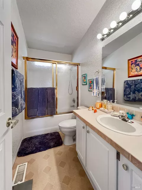 8169 Willow St, Windsor, CA 95492 photo 18