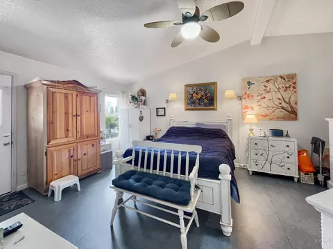 8169 Willow St, Windsor, CA 95492 photo 13