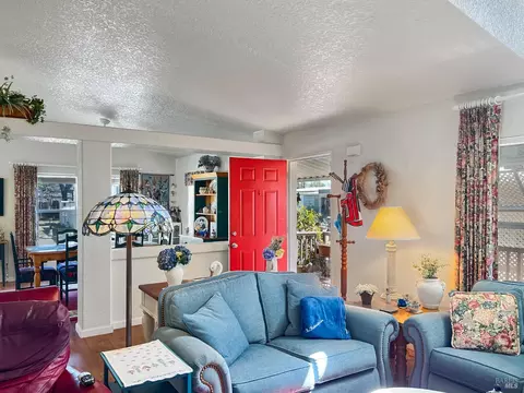 8169 Willow St, Windsor, CA 95492 photo 11