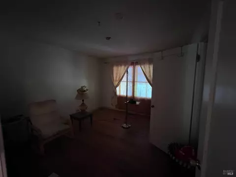 162 Hillcrest Ave, Pittsburg, CA 94565 photo 9