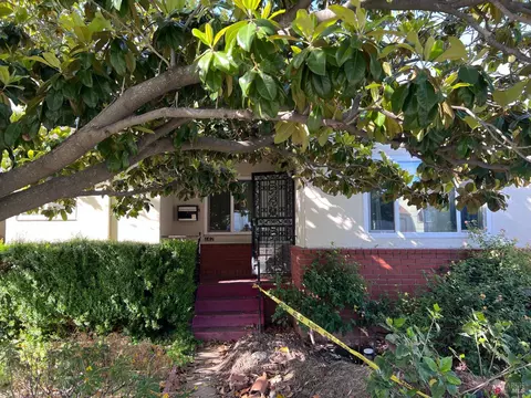 162 Hillcrest Ave, Pittsburg, CA 94565 photo 2
