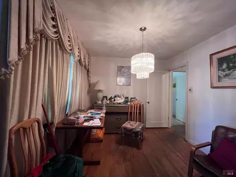 162 Hillcrest Ave, Pittsburg, CA 94565 photo 6