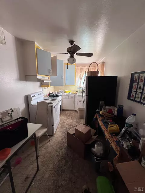 162 Hillcrest Ave, Pittsburg, CA 94565 photo 17