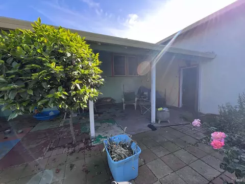 162 Hillcrest Ave, Pittsburg, CA 94565 photo 15