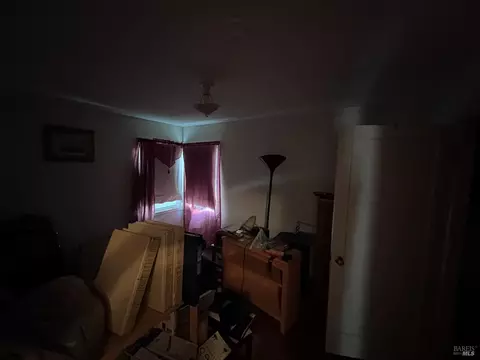 162 Hillcrest Ave, Pittsburg, CA 94565 photo 8