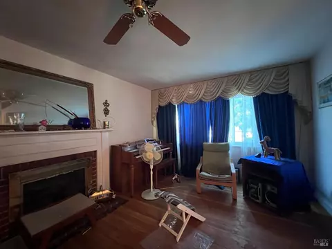 162 Hillcrest Ave, Pittsburg, CA 94565 photo 5