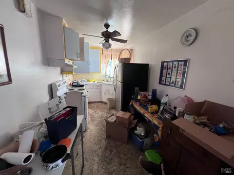 162 Hillcrest Ave, Pittsburg, CA 94565 photo 10