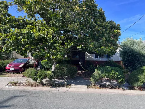 162 Hillcrest Ave, Pittsburg, CA 94565