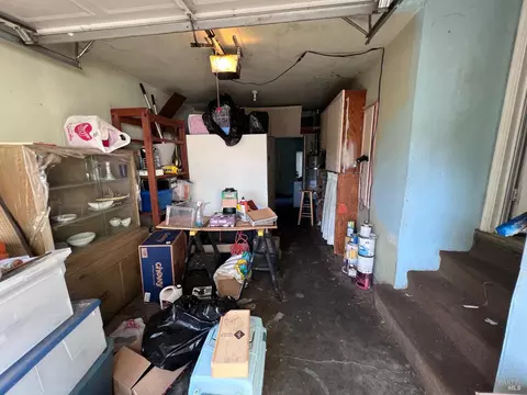 162 Hillcrest Ave, Pittsburg, CA 94565 photo 11