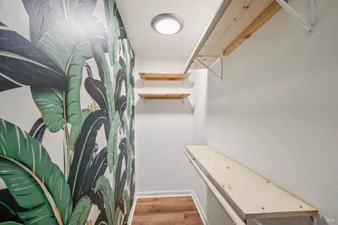 Other - 31 W Harbor Dr, Sausalito, CA 94965 photo 3 of 4