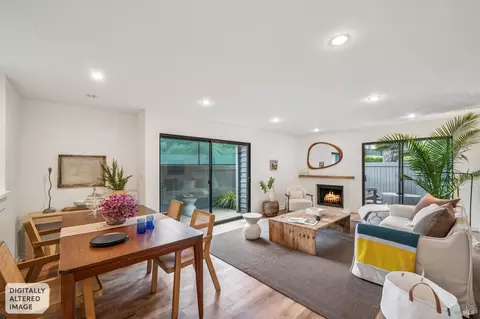 Other - 31 W Harbor Dr, Sausalito, CA 94965 photo 1 of 4