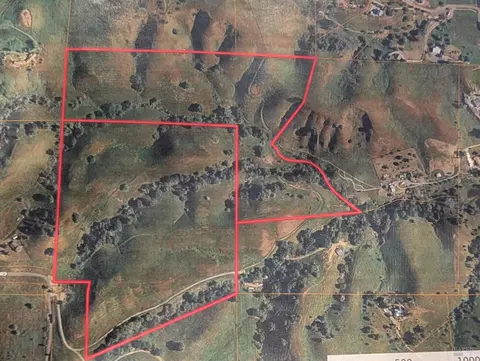 0 Cantelow Rd, Vacaville, CA 95688